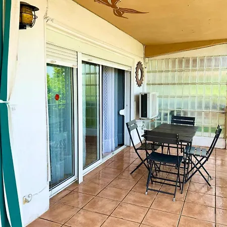 Apartsalou Hawai