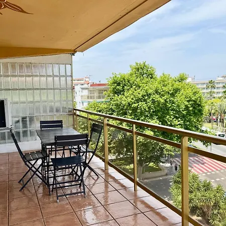 Apartsalou Hawai