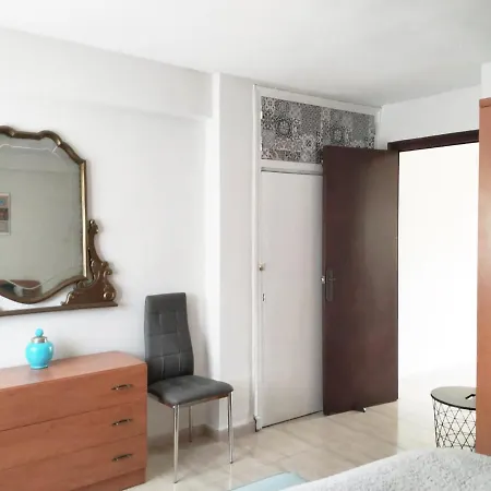 Apartsalou Hawai