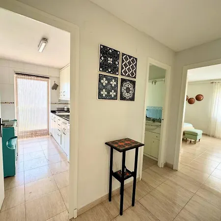 Apartsalou Hawai *