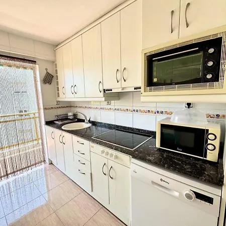 Apartsalou Hawai *