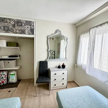 Apartsalou Hawai