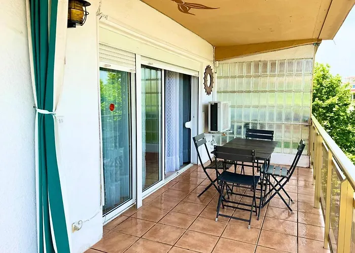 Apartsalou Hawai