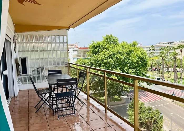 Apartsalou Hawai