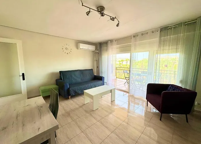 Apartsalou Hawai